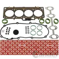 Produktbild: ELRING DICHTUNGSSATZ ZYLINDERKOPF für AUDI A3 VW GOLF 5 6 PASSAT CADDY SKODA