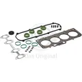 Produktbild: ELRING Dichtungssatz Zylinderkopf für VW Golf VI Audi A3 Sportback Skoda