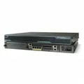 Produktbild: Cisco ASA5520-K8 neu