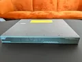 Produktbild: Cisco ASA 5520 V06