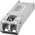 Produktbild: Siemens LC-Port 6GK5991-1AE30-8AA0 (6GK59911AE308AA0)
