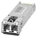 Produktbild: Siemens 6GK5991-1AE30-8AA0 Stecktransceiver