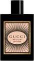 Produktbild: Gucci Bloom Intense Eau de Parfum (EdP) 100 ml Parfüm