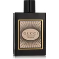Produktbild: Gucci Bloom Intense Eau De Parfum Intense 100 ml (woman)