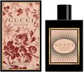 Produktbild: Gucci - Gucci Bloom - Eau De Parfum Intense For Women - bloom Intense Edp 100ml 100 ml
