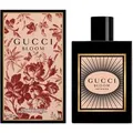 Produktbild: GUCCI BLOOM INTENSE EDP SPRAY 100ML