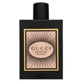 Produktbild: Gucci Bloom Intense Eau de Parfum für Damen 100 ml
