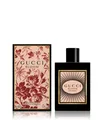 Produktbild: Gucci Bloom Intense Eau de Parfum 100 ml