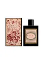 Produktbild: Gucci Bloom Intense Eau de Parfum 100 ml