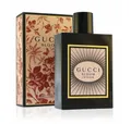 Produktbild: GUCCI Eau de Parfum Bloom Intense Eau de Parfum 100ml