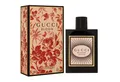 Produktbild: GUCCI Eau de Parfum Bloom Intense 100 ml