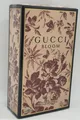 Produktbild: Bloom Gucci New Eau de Parfum Spray Intense 100ml Woman