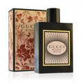 Produktbild: Bloom Intense Eau de Parfum 100ml