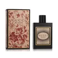 Produktbild: Gucci Bloom Intense Eau De Parfum 100 ml