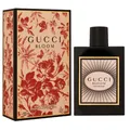 Produktbild: Gucci Bloom Intense 100 ml Eau de Parfum EDP Damenparfum Damen Parfum