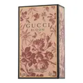 Produktbild: Gucci Bloom - Intense EDP Spray 100ml