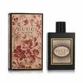 Produktbild: Gucci Bloom Intense Eau de Parfum 100 ml Damen Parfum
