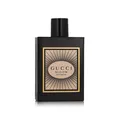 Produktbild: Gucci Bloom Intense Eau De Parfum Intense 100 ml (woman)