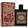 Produktbild: Gucci Bloom Intense by Gucci Eau De Parfum Spray 3.3 oz / e 100 ml