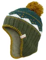 Produktbild: VAUDE Beanie Kids Knitted Cap IV (Ein Stück) Kinder Strickmütze für Alltag und Freizeit