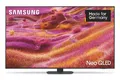 Produktbild: Samsung Fernseher GQ65QN94FATXZG 65 Zoll 4K Ultra HD Neo QLED TV #24135176
