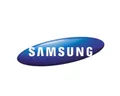 Produktbild: Samsung Toner CLP-510D5Y, gelb, 5000 Seiten