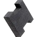 Produktbild: Magni Späneschutz. Größe 315/350/400. Stück (108506)
