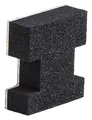 Produktbild: Röhm Späneschutz für Drehfutter 315/400 mm - 108506