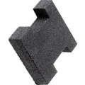 Produktbild: Röhm Späneschutz für Dreh- Futter 315/400mm , 108506