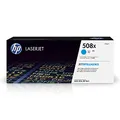 Produktbild: Hewlett Packard 943EL8D Original Toner Pack of 1