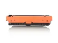 Produktbild: NEU / Original HP Toner CF361A / 508A Cyan für Enterprise M552 M553 M577 Serie