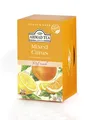 Produktbild: AHMAD TEA Mixed Citrus mit 20 Tee Beuteln mit Zitrone und Orangen Geschmack