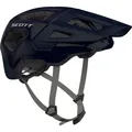 Produktbild: Scott Helmet Argo Plus (ce) stellar blue (6983) S/M