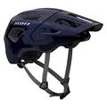 Produktbild: Scott Argo Plus MIPS MTB Helmet S-M