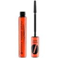 Produktbild: Essence - Maximal Definition Voluminisierende Mascara
