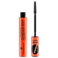 Produktbild: Essence Augen MascaraMaximum Definition Mascara 8 ml