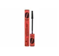 Produktbild: Essence Mascara Mascara Maximum Definition Volume 01, 8 ml