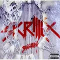 Produktbild: SKRILLEX - BANGARANG EP  CD DISCO/DANCE 7 TRACKS NEU