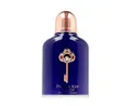Produktbild: armaf Extrait Parfum Private Key To My Life