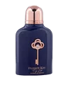 Produktbild: Armaf Club De Nuit Private Key To My Life Extrait de Parfum 100 ml