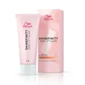 Produktbild: Wella Professionals Shinefinity 09/73 Lichtblond Braun Gold 60 ml