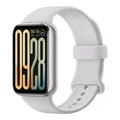 Produktbild: Xiaomi Smart Band 9 Pro Moonlight Silver - 1,74