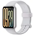 Produktbild: Xiaomi Smart Band 9 Pro Smartwatch