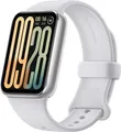 Produktbild: Xiaomi Smart Band 9 Pro BT Fitnesstracker