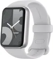 Produktbild: Xiaomi Smart Band 9 Pro Fitnessband (4.42 cm/1.74 Zoll, HyperOS)