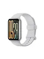 Produktbild: Xiaomi Smart Band 9 Pro - Moonlight Silver