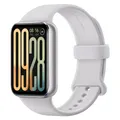 Produktbild: Xiaomi Smart Band 9 Pro (44 mm) (BHR8715GL)