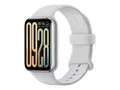 Produktbild: Xiaomi Smart Band 9 Pro - Moonlight Silver BHR8715GL