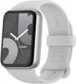 Produktbild: Xiaomi Smart Band 9 Pro moonlight-silver