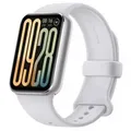Produktbild: Xiaomi Smart Band 9 Pro Moonlight Silver